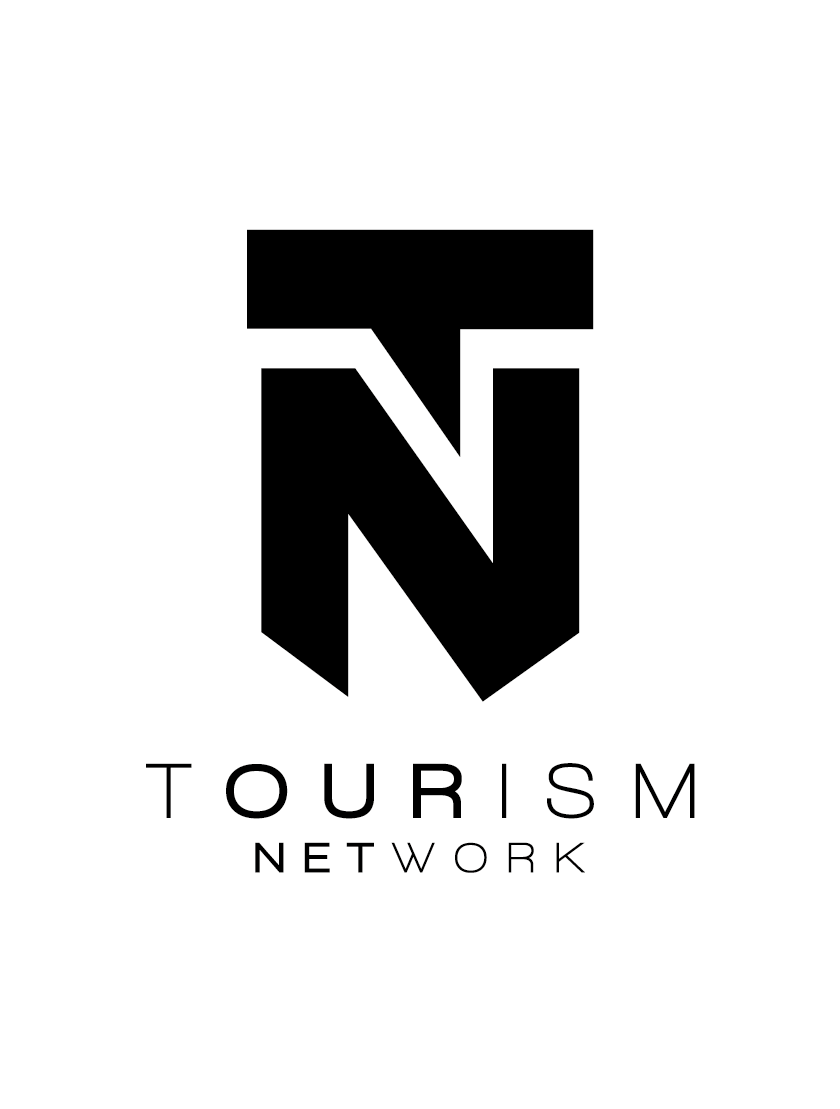 Logo-TN-white-pfade.png
