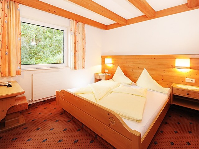 Hotel Conrad