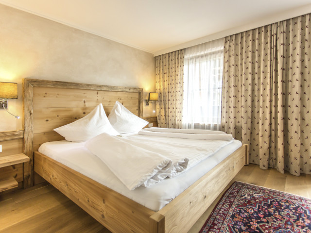 Zimmer Mühlpointhof in Lofer