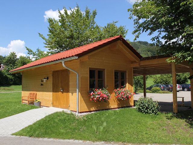 Hotel Mühlenhof