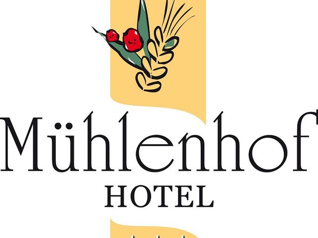 Hotel Mühlenhof
