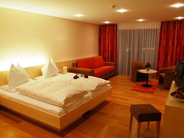 Hotel Löwen
