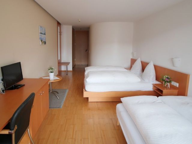 Hotel Löwen