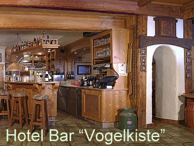 Hotel Willms