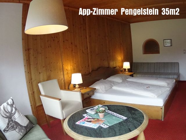 Hotel Willms