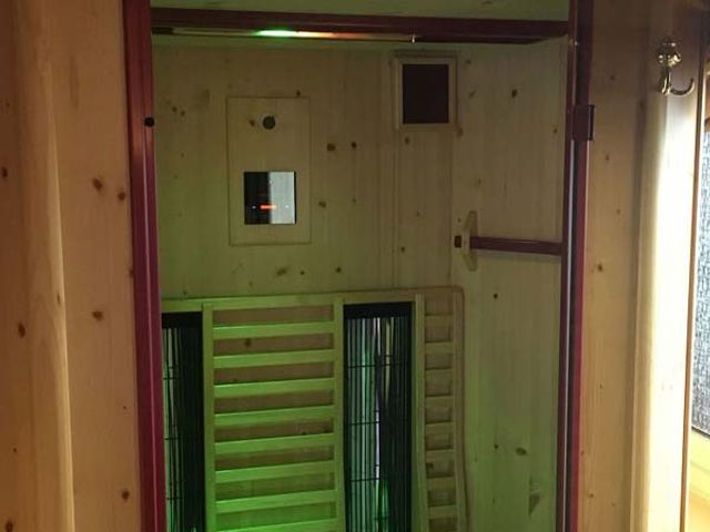Hotel Willms