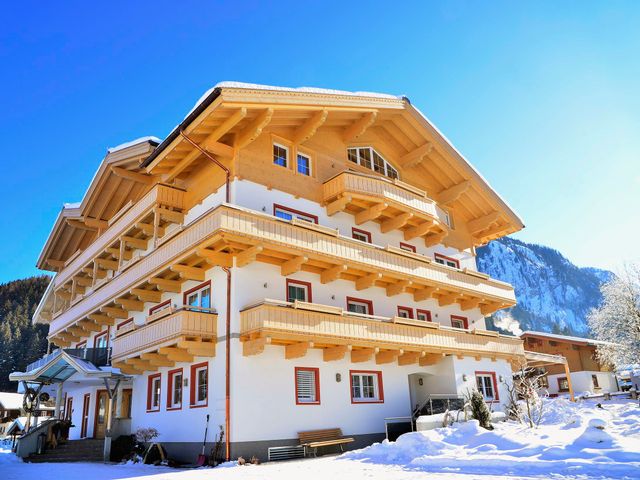 Hotel Grundlhof