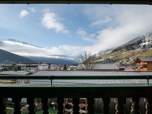 Hotel Senningerbräu