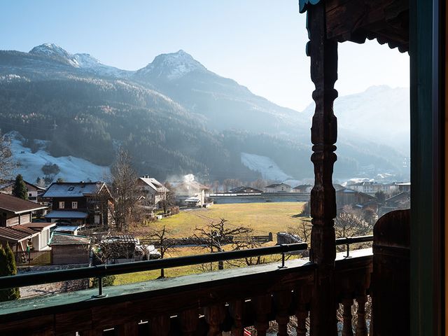 Hotel Senningerbräu