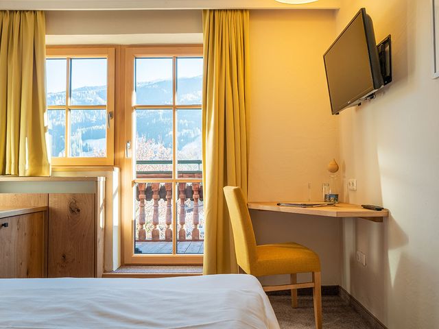 Hotel Senningerbräu