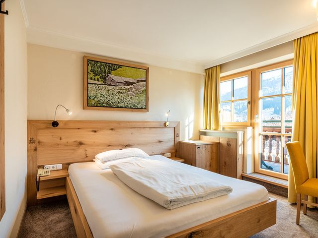 Hotel Senningerbräu