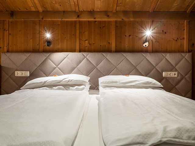 Hotel Senningerbräu