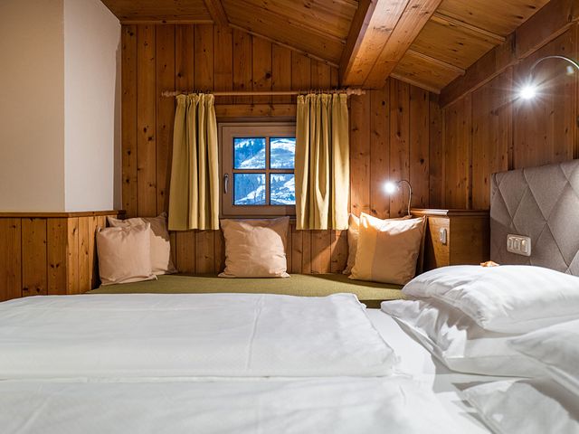 Hotel Senningerbräu