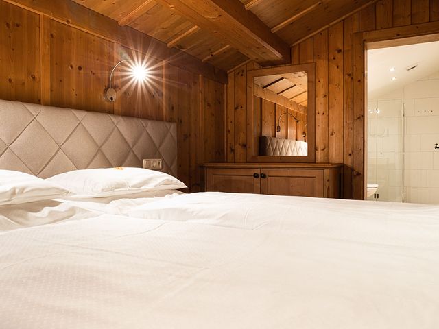 Hotel Senningerbräu