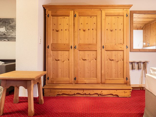 Hotel Senningerbräu
