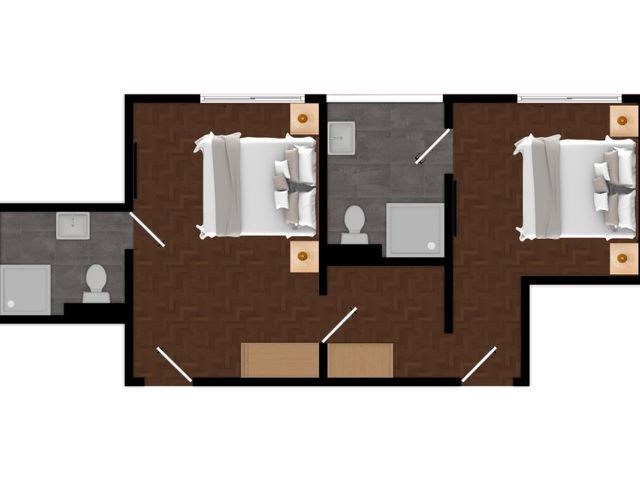 Familien- und Kinderclubhotel Wolkensteinbär***