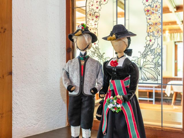 Gasthof Oberwirt