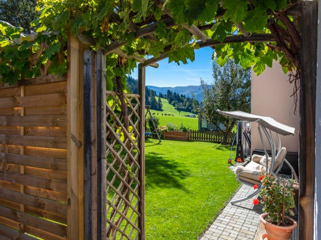 Pension Sonnwend